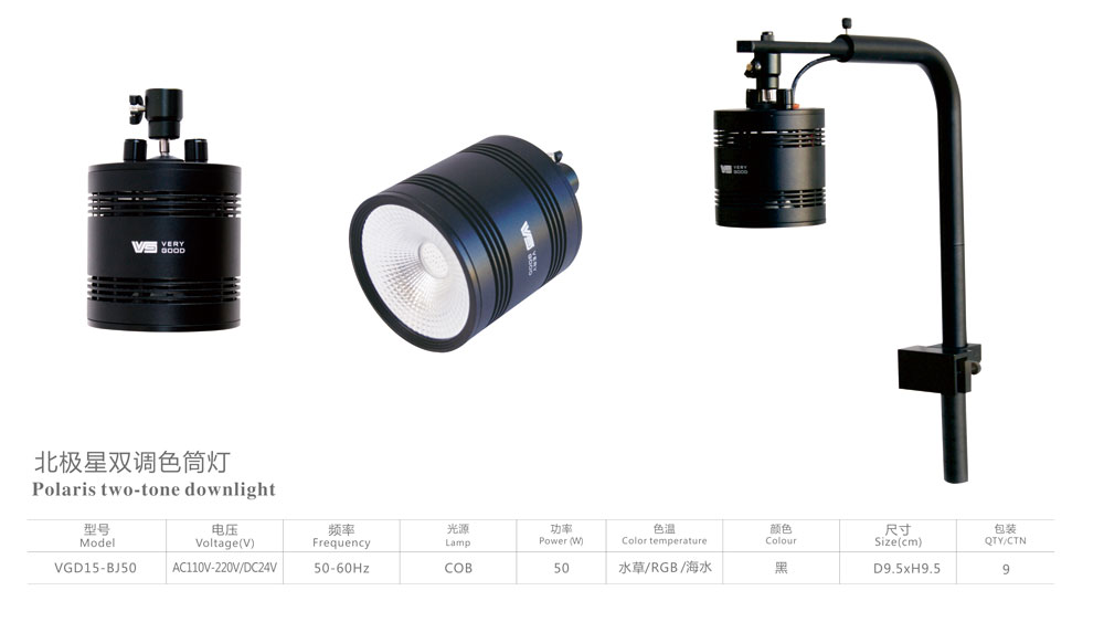 北极星双调色筒灯-1.jpg